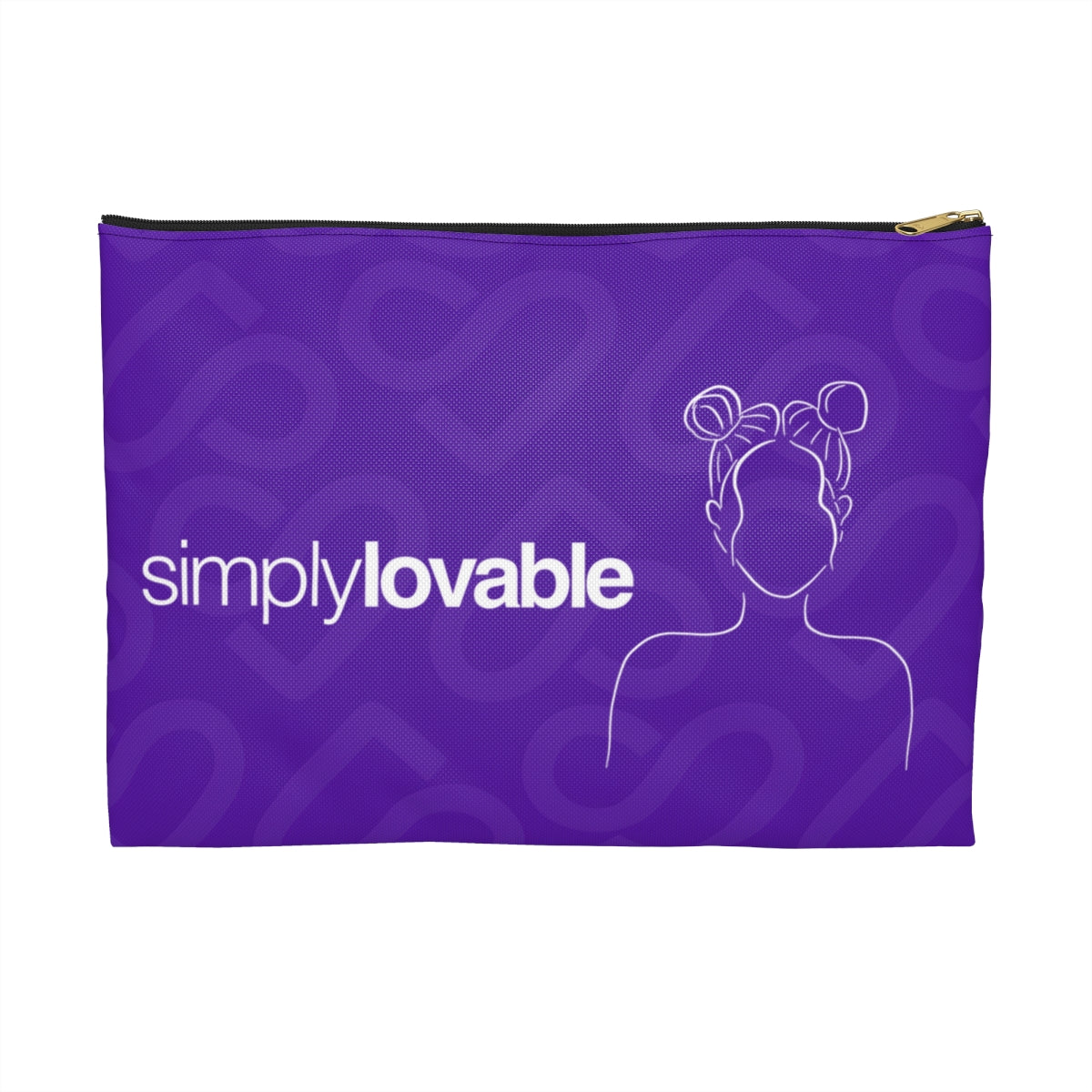 Products – Simply Lovable